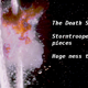 Illustration for article titled emStar Wars: A New Hope/em, Told Entirely In Haiku
